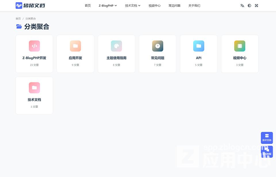 分类聚合.jpg 分类聚合.jpg