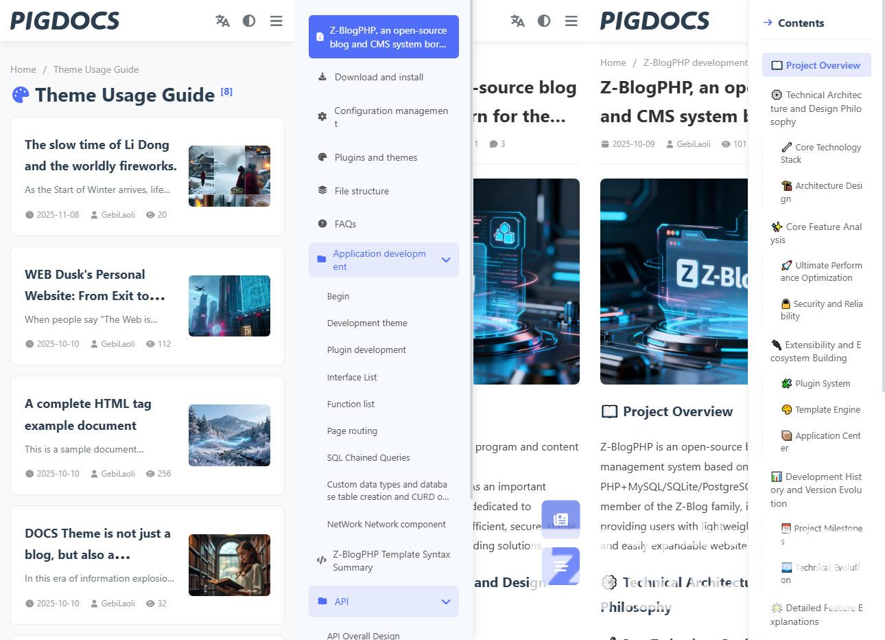 双语手机1.jpg 双语手机1.jpg