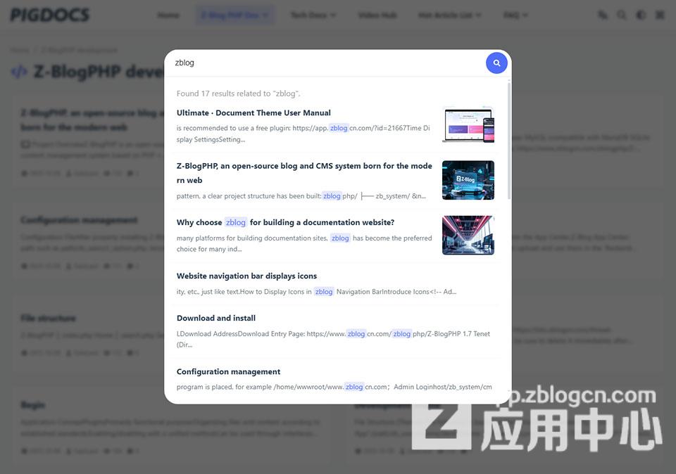 AJAX搜索.jpg AJAX搜索.jpg