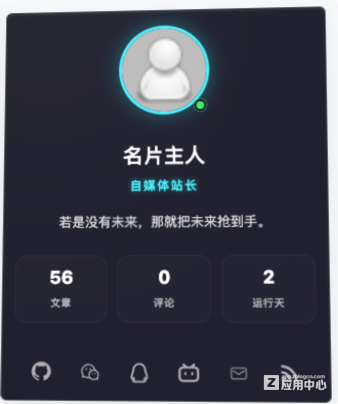iShot_2026-06-18_10.37.38.png iShot_2026-06-18_10.37.38.png