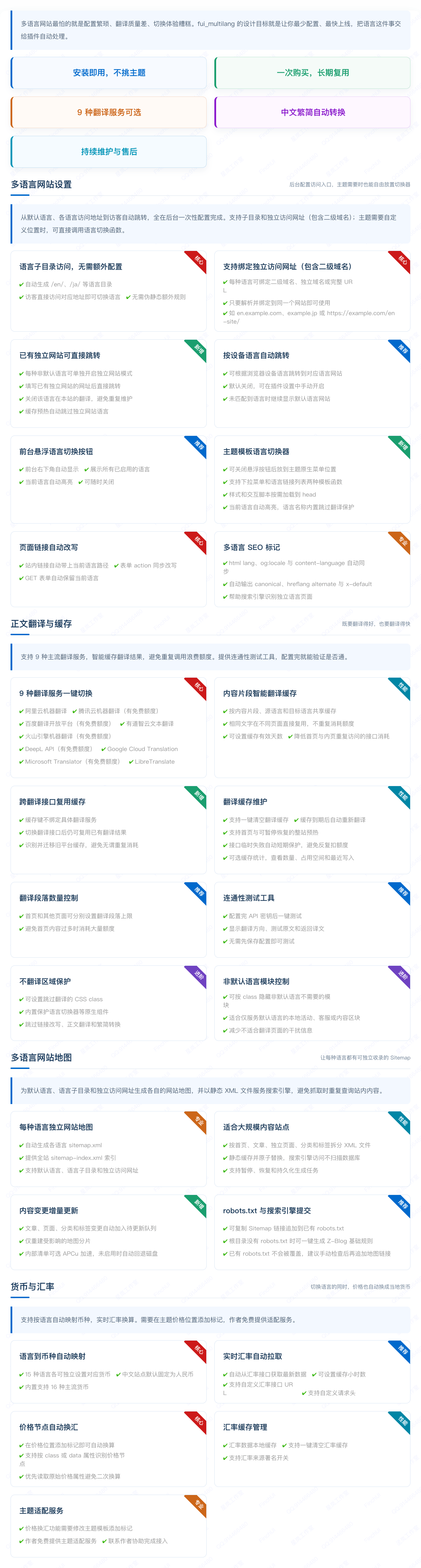 FinchUI 多语言网站插件 (4).png
