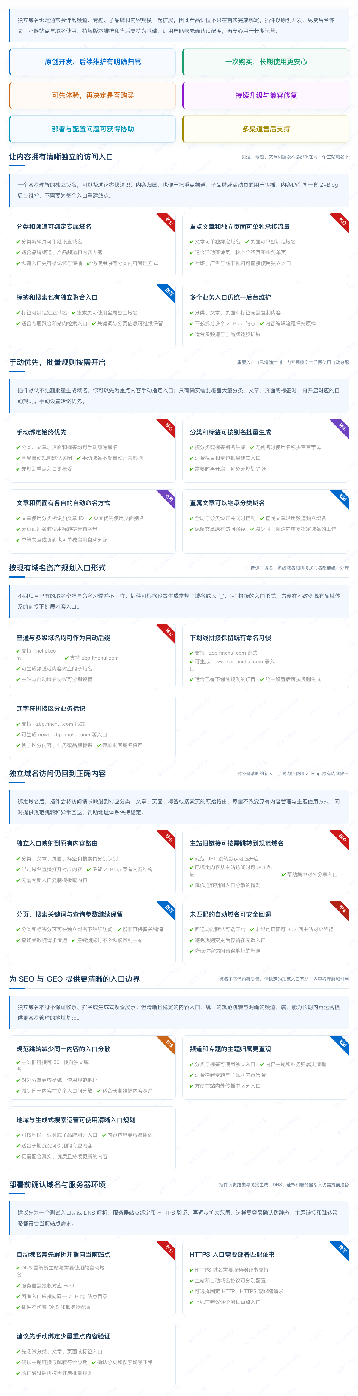 FinchUI 独立域名绑定.png FinchUI 独立域名绑定.png