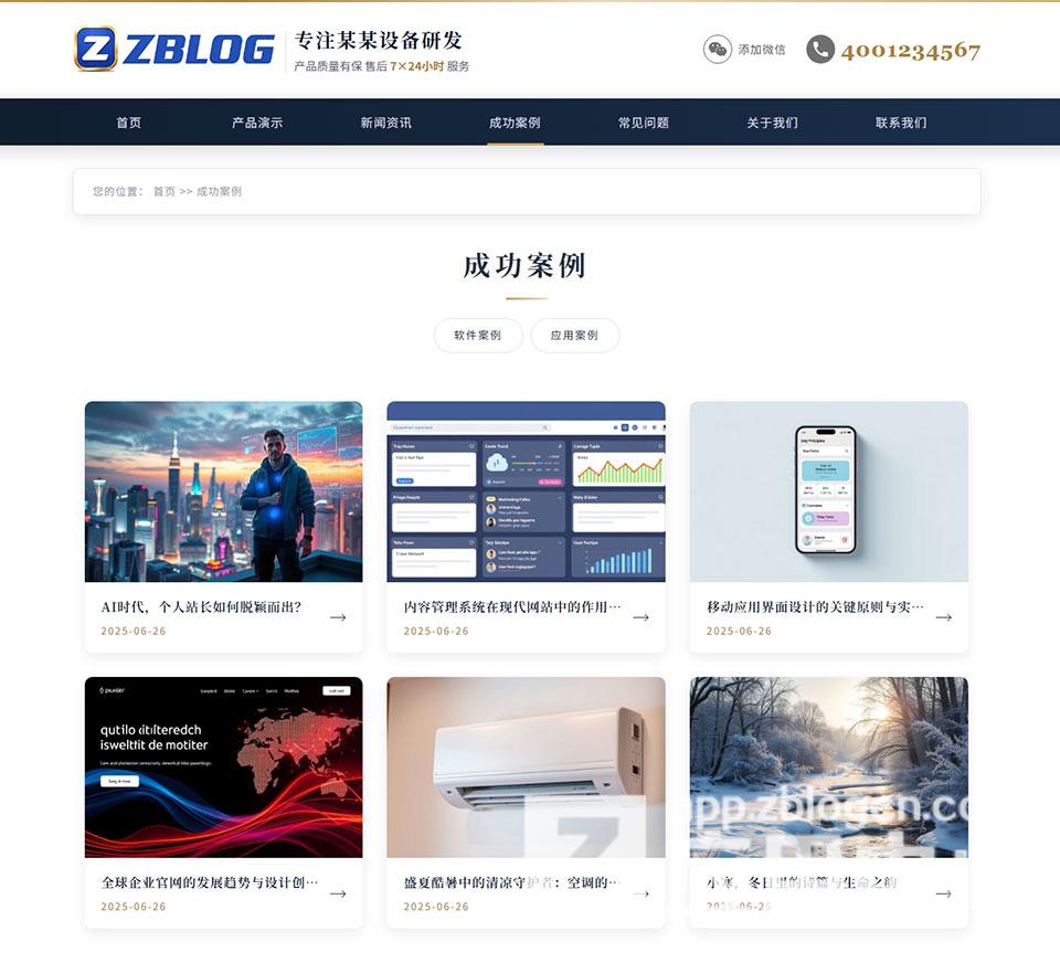 案例.jpg