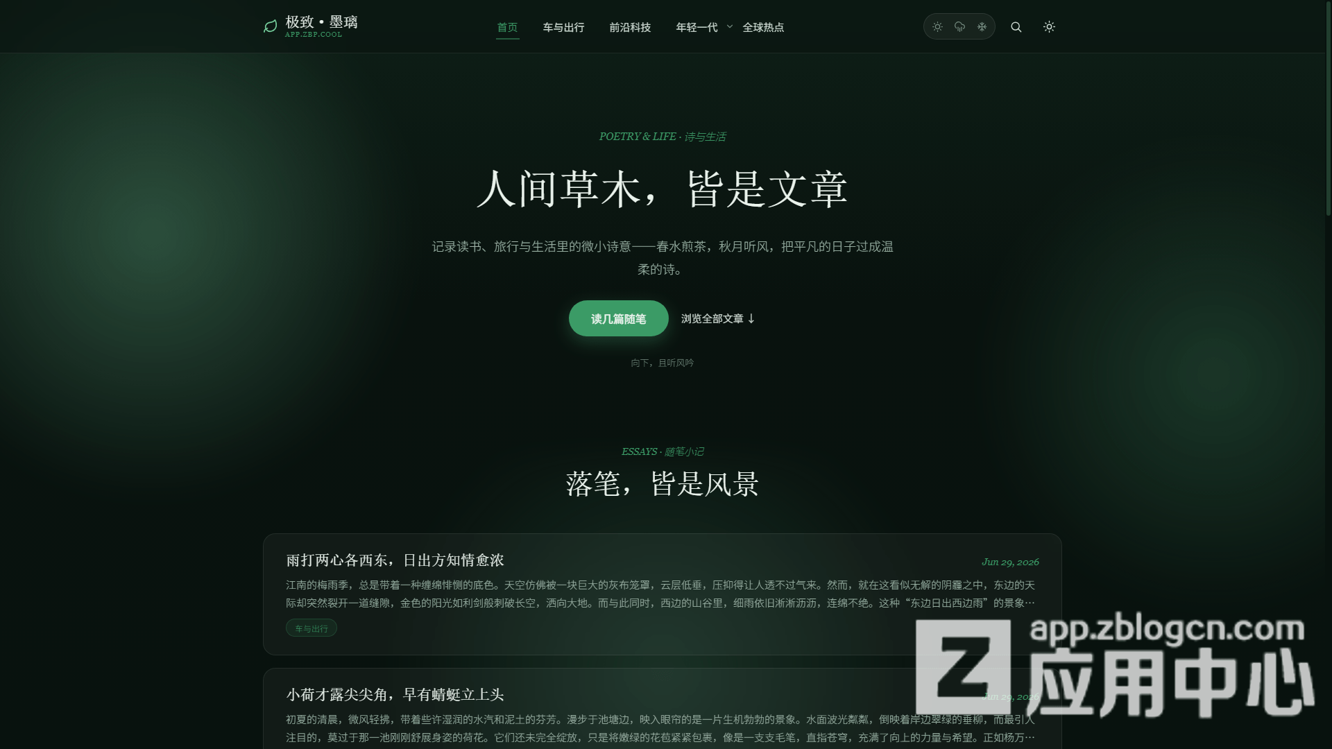 FireShot Capture 541 - 老李主题演示站 - 主题演示 - [127.0.0.1].png