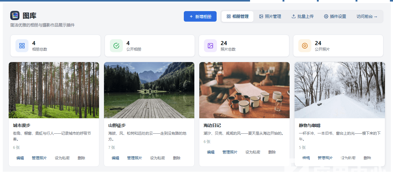 QQ20261026-102315.jpg QQ20261026-102315.jpg